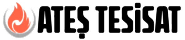 Ateş Tesisat