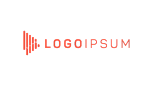 logo-1.png