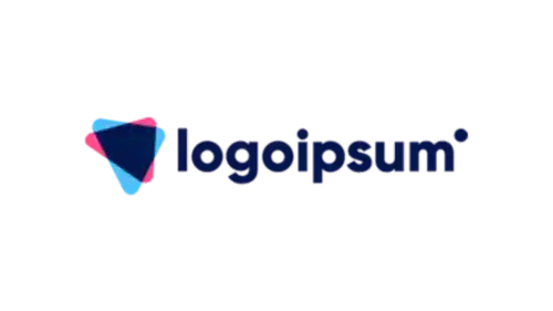 logo-1a.png