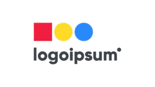 logo-1b.png