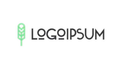 logo-1c.png