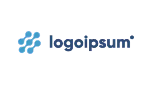 logo-1d.png