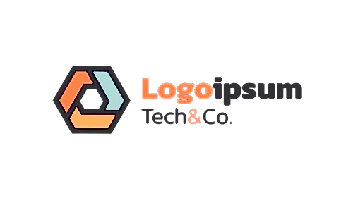 logo-1e.png