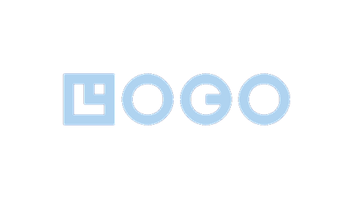 logo-1f.png