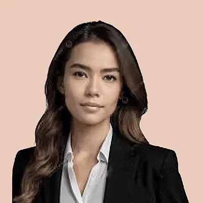 Elif Kandemir