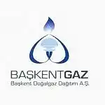BaşkentGaz Yetkili Firması
